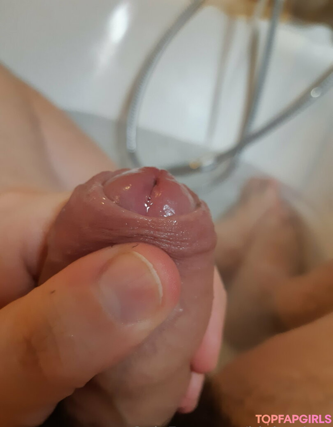 bighogboy pornstar erotic pic