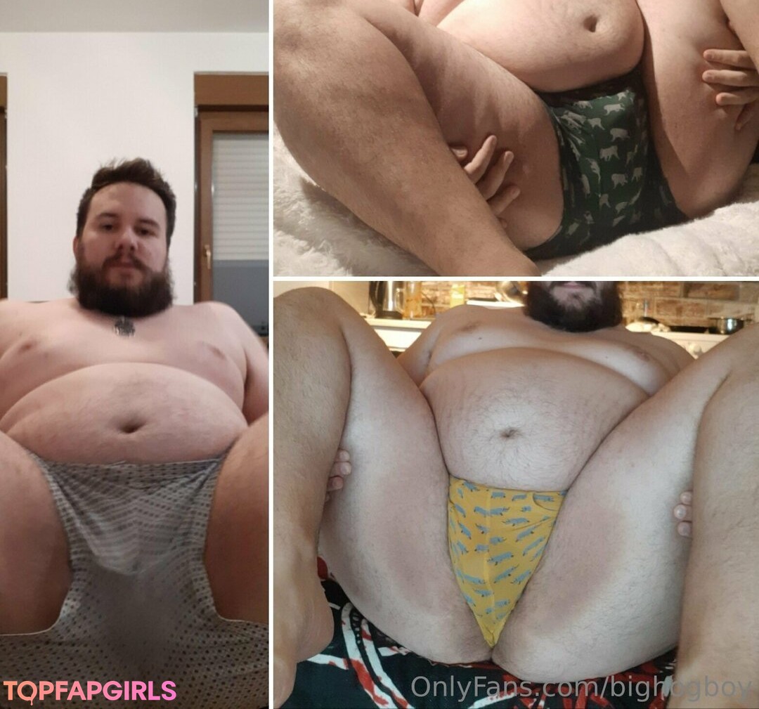 bighogboy perfect pornstar images