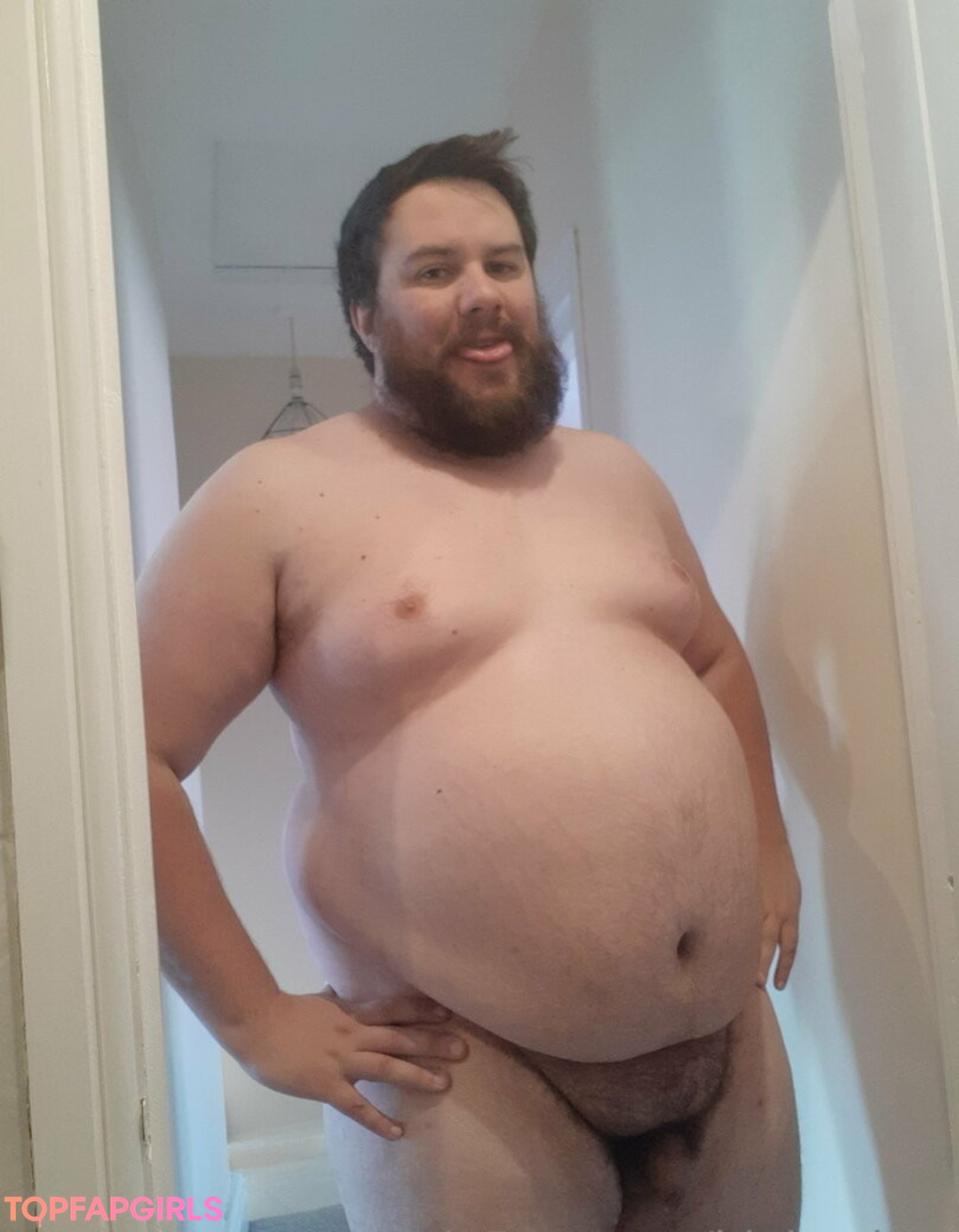 bighogboy nude actress image