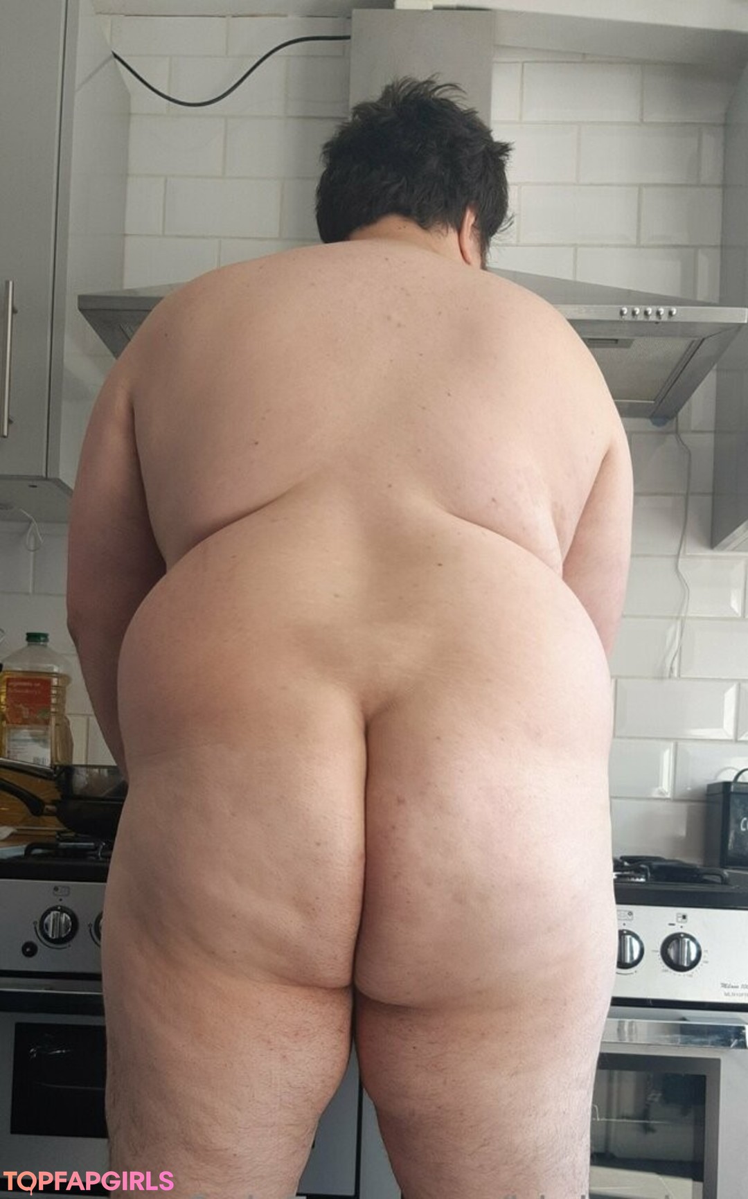bighogboy naked pornstar gallery