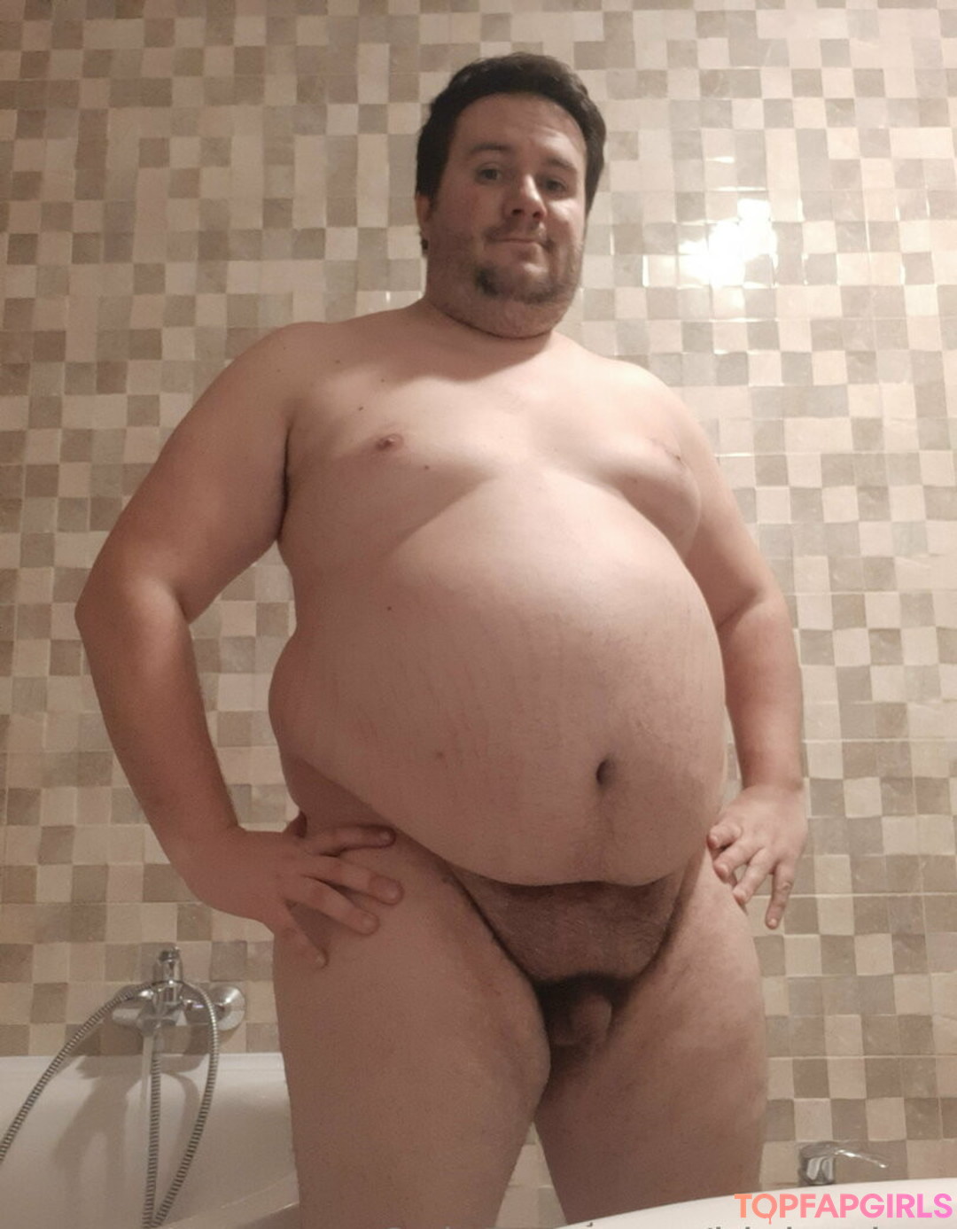 bighogboy sexy pornstar img