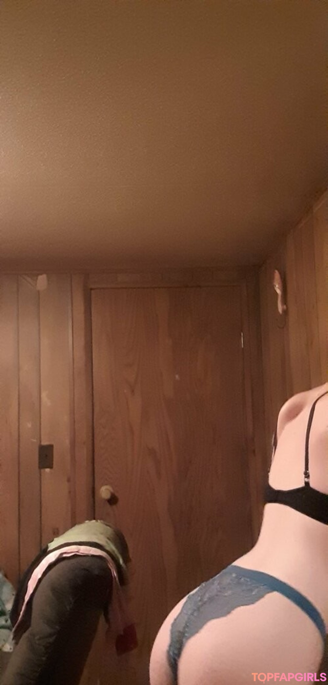 country girl onlyfans adult picture