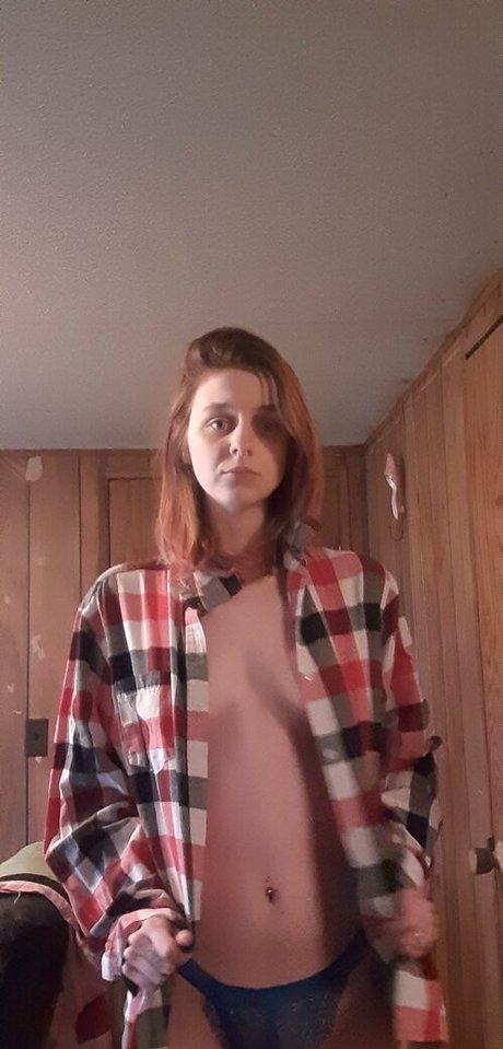 teacher free onlyfans nude archive