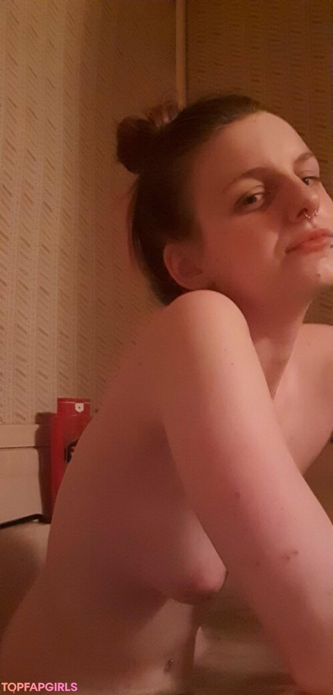 mommymaddii star sexy pics