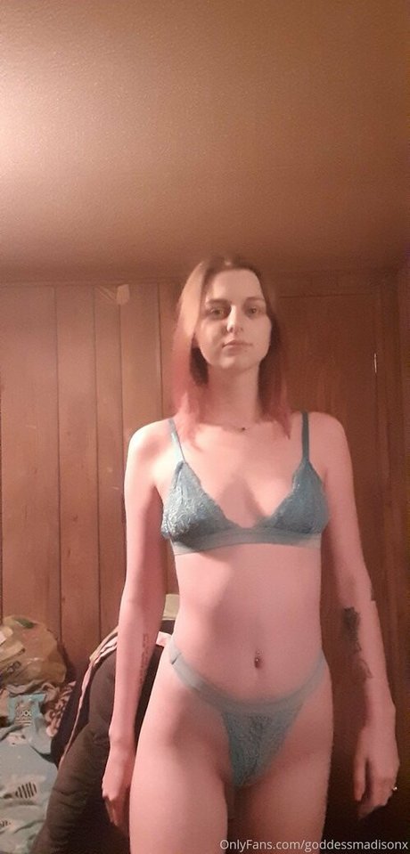 teen topless onlyfans perfect photo