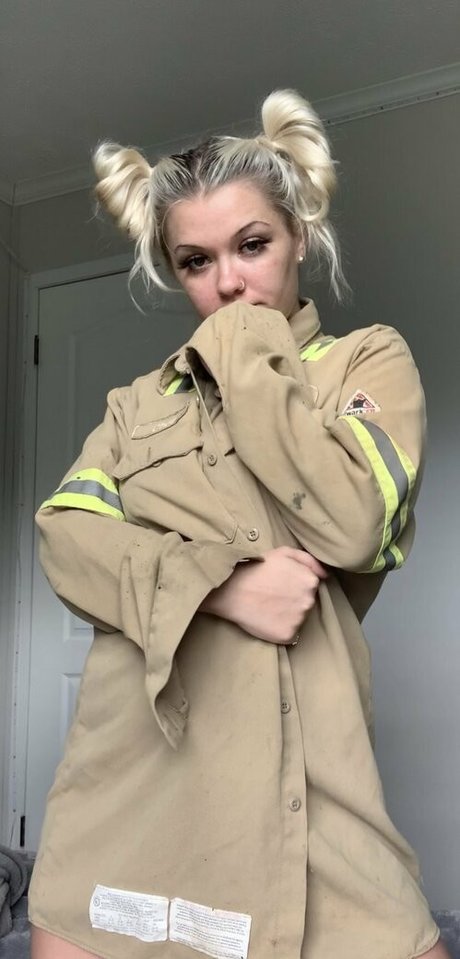 dark skin ebony onlyfans free pictures