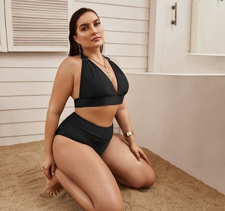 ebony cumshot onlyfans free sex img