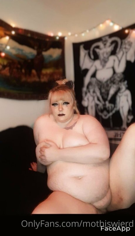 yoga instructor onlyfans naked photos