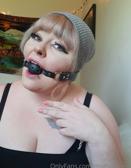 gay oral onlyfans porn archive