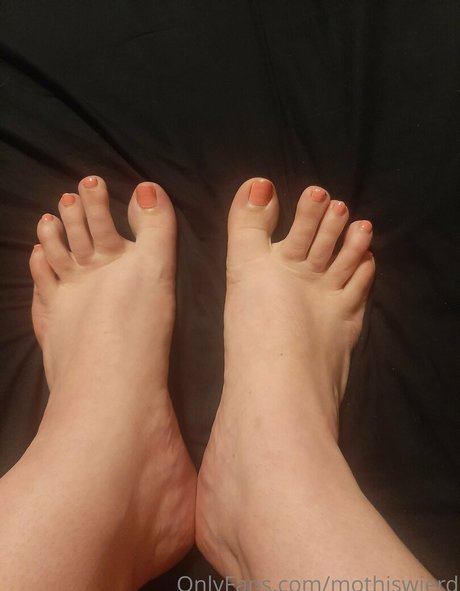 mothisweird free pornstar archive