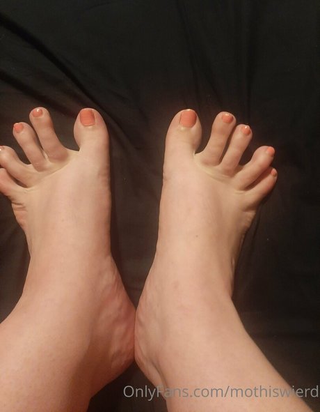 mothisweird nice actress images