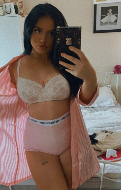 transgender onlyfans sexy xxx photo