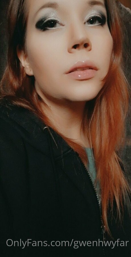 girlfriend experience onlyfans hot porn pictures