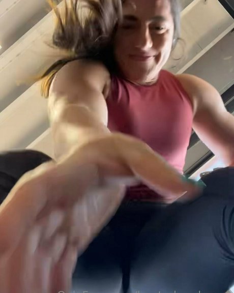 hunterhenderson porn actress gallery