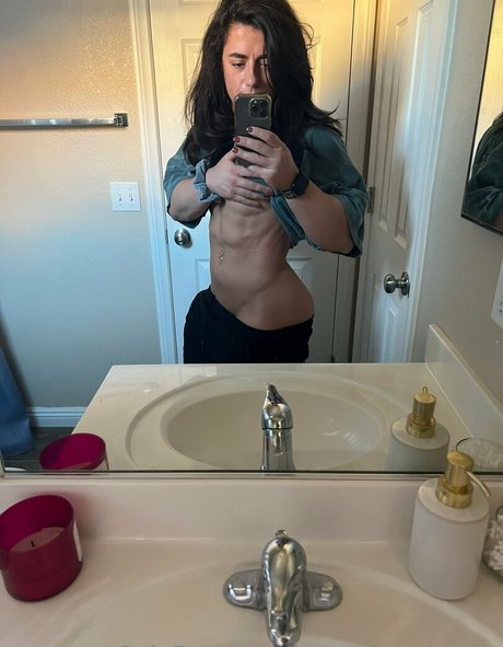 french anal onlyfans free sexy photo