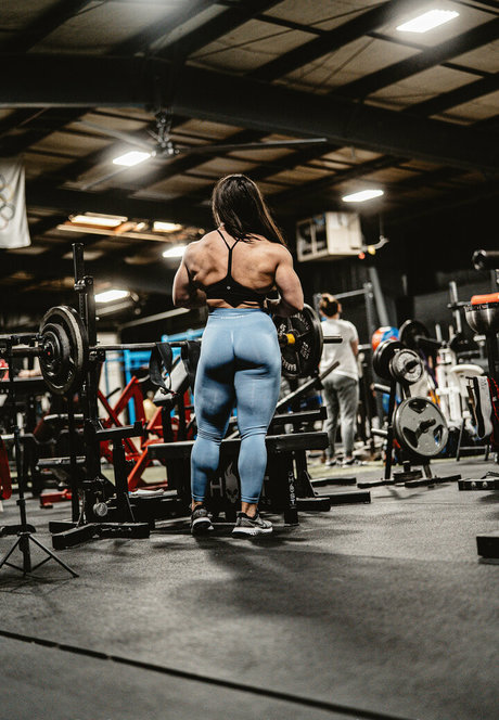 hunterhenderson free actress gallery