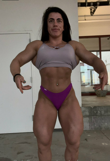 hunterhenderson perfect pornstar pic