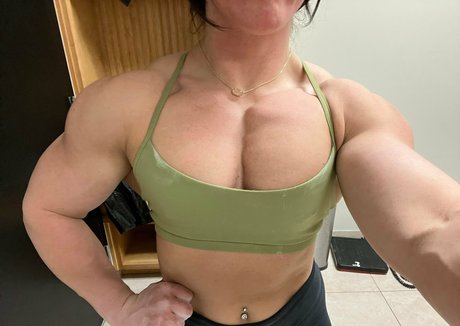 hunterhenderson free pornstar galleries