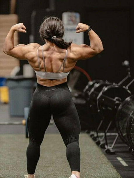 hunterhenderson star high quality images