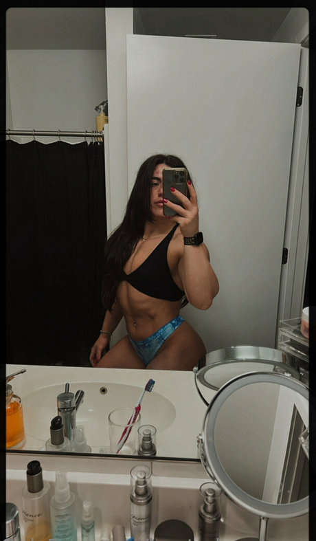 hunterhenderson perfect star picture