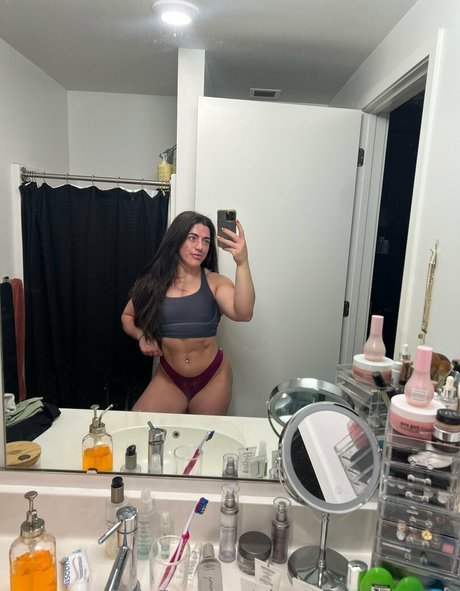 hunterhenderson top star gallery