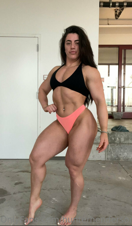 hunterhenderson pornstar best pic