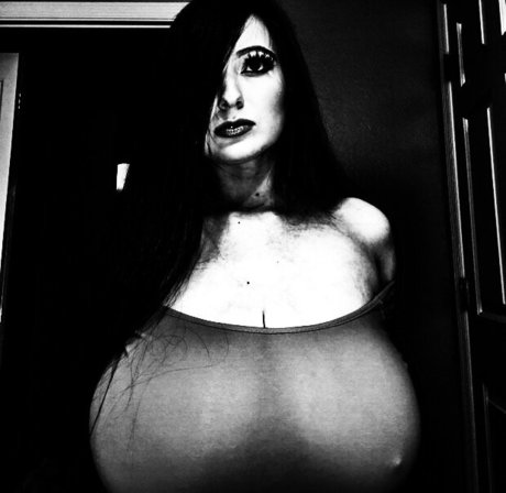 fat ass asian onlyfans art porn galleries