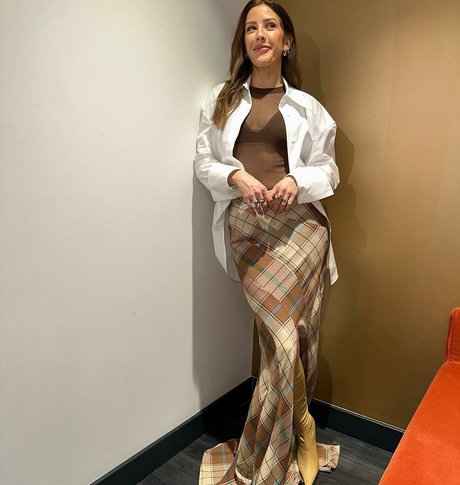 Ellie Goulding pornstar hot photo