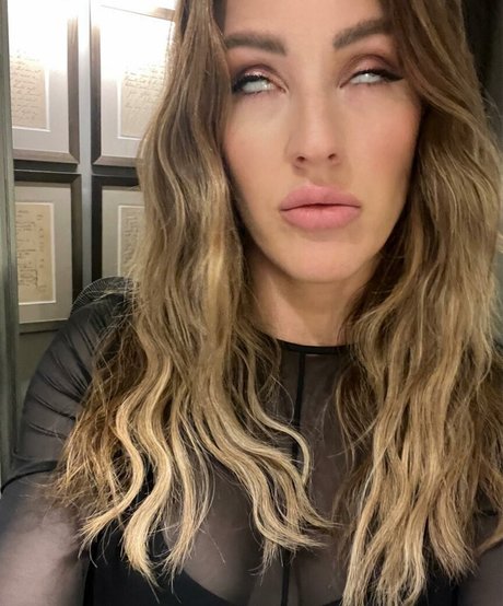 Ellie Goulding pornstar xxx picture