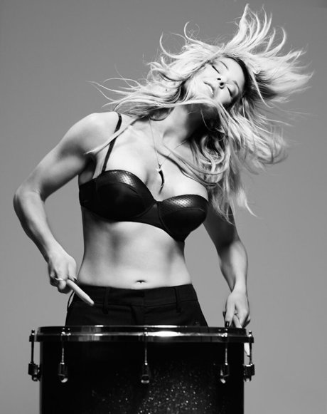 Ellie Goulding star best pictures