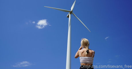 evans feet model adult photo