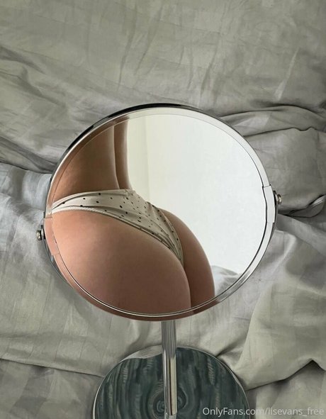 evans feet high quality star pics