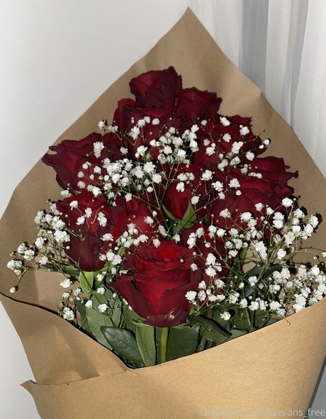 evans feet pornstar nude images