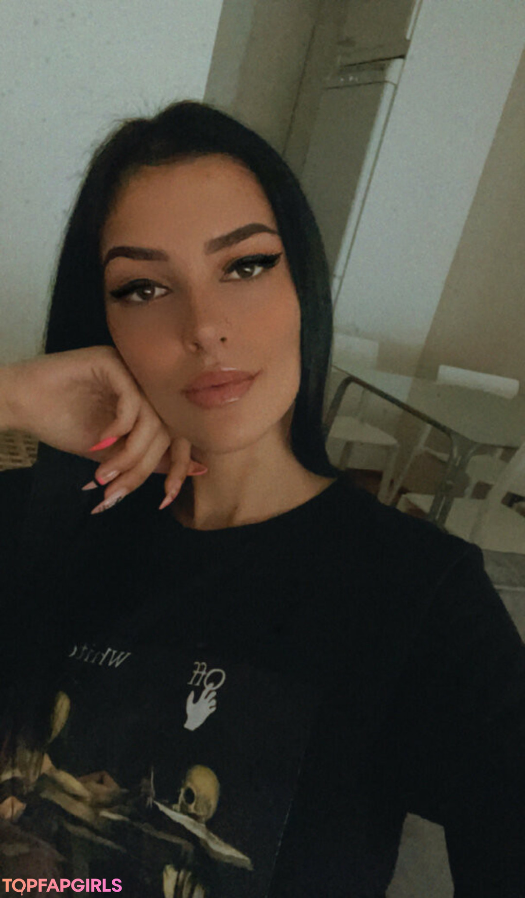 petite skinny onlyfans hd archive
