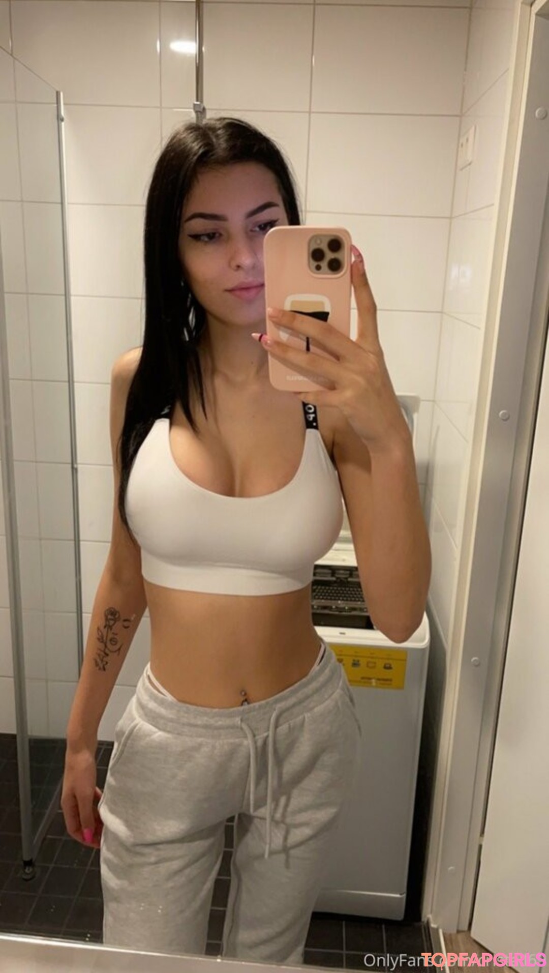 cristall69 sexy pornstar picture