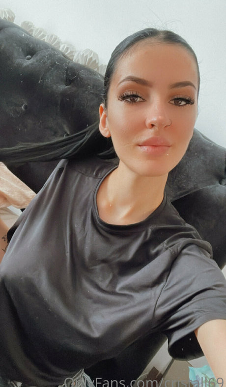 cristall69 best star images