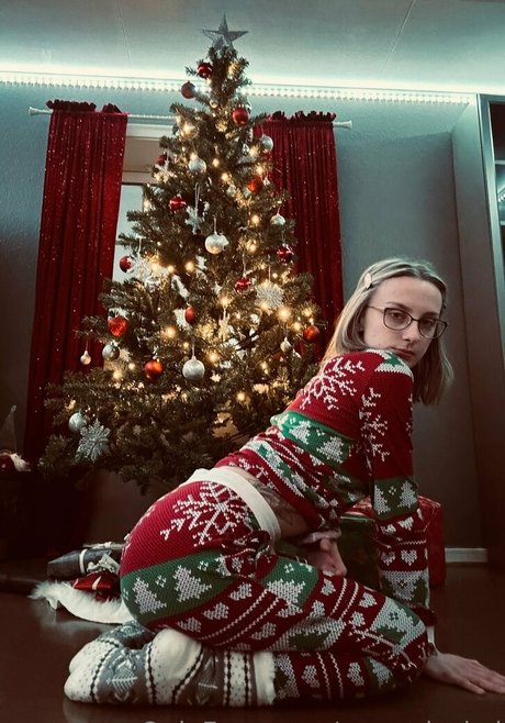 teen tits onlyfans adult picture