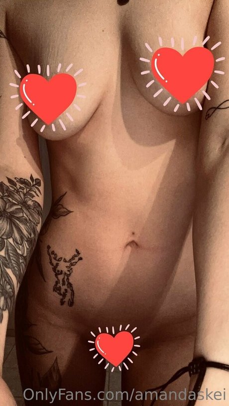 sweetvipgirl star hot photo