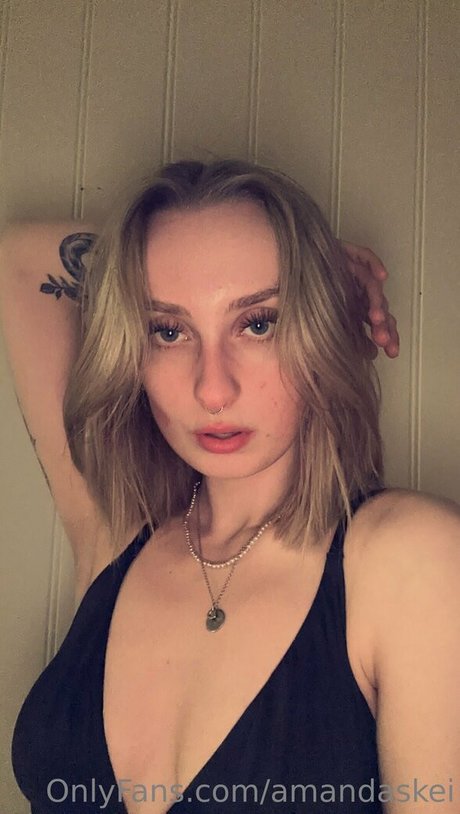 sweetvipgirl pretty star pictures