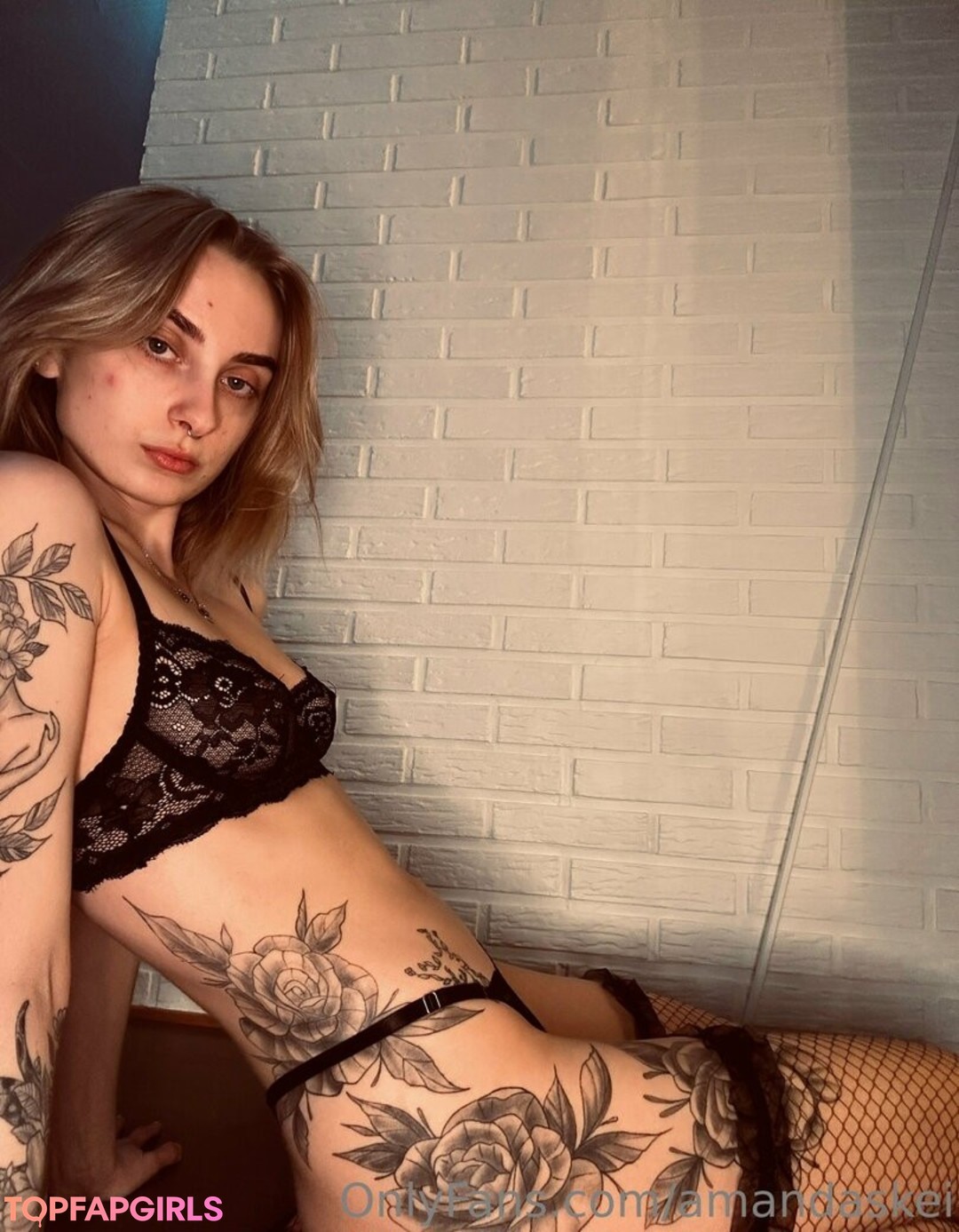 femboy xxx onlyfans sexy nude archive