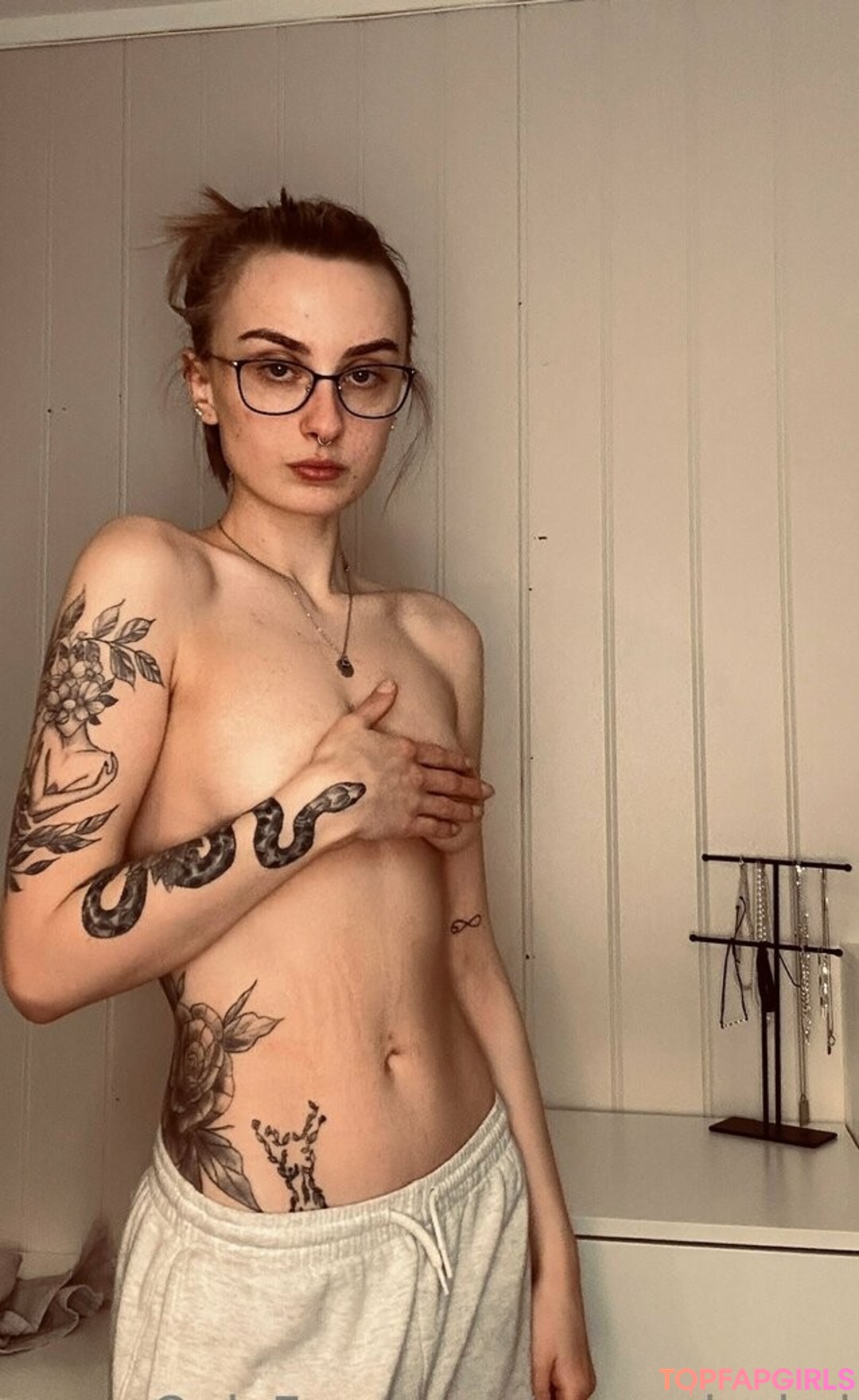 braces onlyfans art naked pictures
