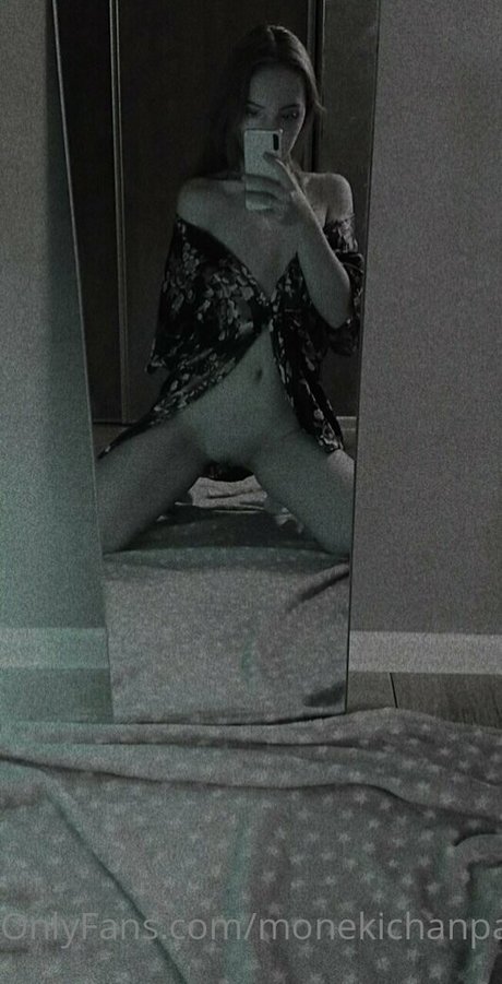 redhead threesome onlyfans xxx photos