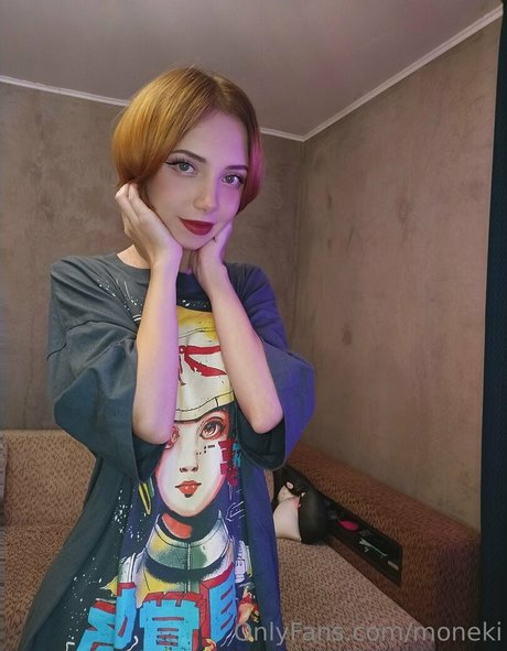 french anal onlyfans beautiful xxx pics