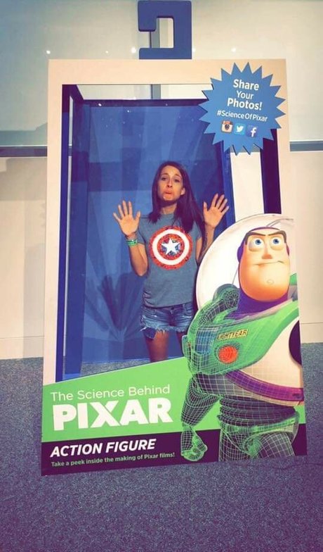 ebony wet pussy onlyfans hot porn archive