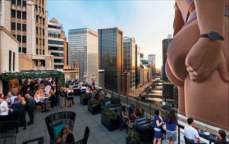 black hair milf onlyfans sex img