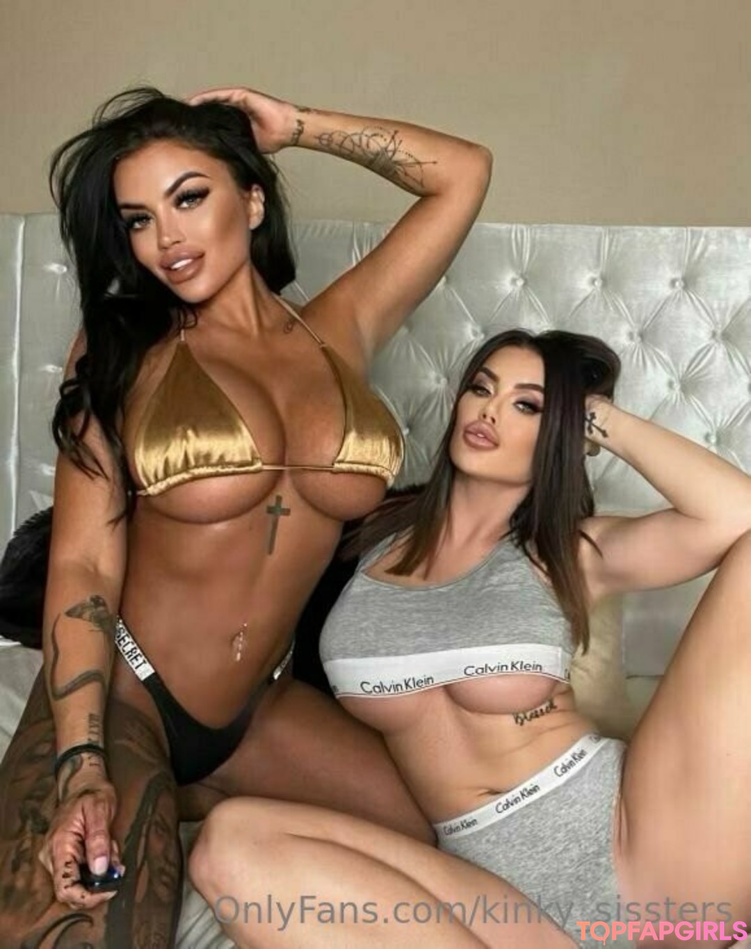 savanahstormvip sex star images