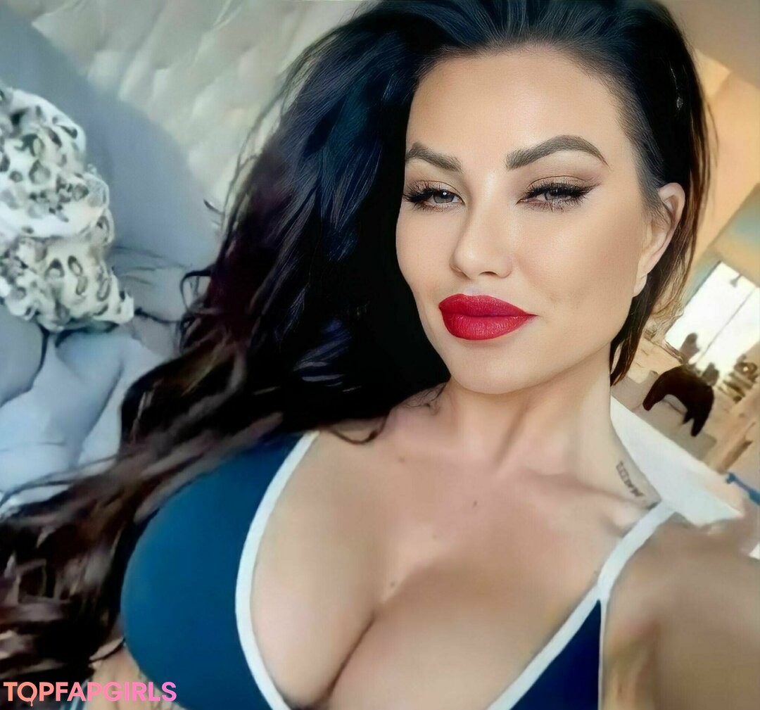 savanahstormvip star hd img