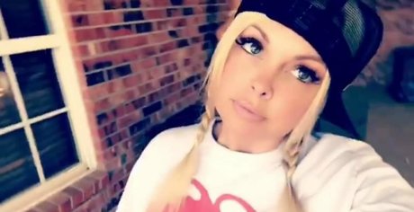 jessejanex free star archive