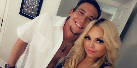 jessejanex pornstar beautiful pics