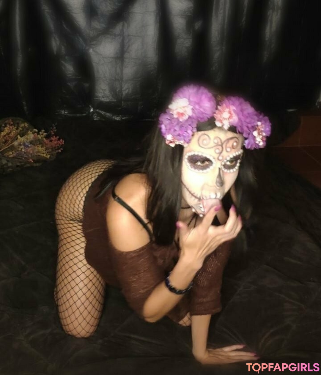 victorialanz pornstar beautiful archive